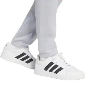 Spodnie do biegania adidas Future Icons Small Logo image-5