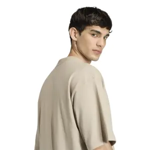 T-shirt με μικρό λογότυπο adidas Future Icons image-5