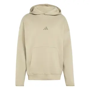Φούτερ με κουκούλα adidas Future Icons image-0