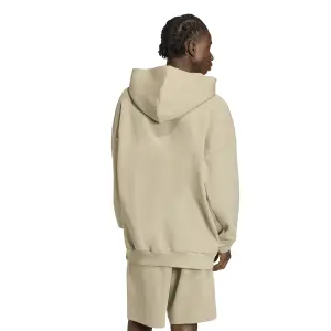 Φούτερ με κουκούλα adidas Future Icons image-3