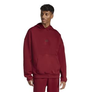 Camisola com capuz adidas Future Icons Small Logo image-1