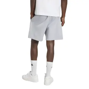 Curta adidas Future Icons Small Logo image-1