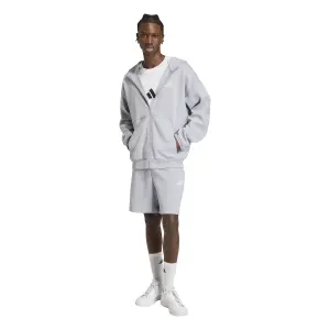 Curta adidas Future Icons Small Logo image-2