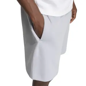 Curta adidas Future Icons Small Logo image-4