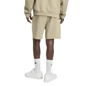 Μικρό adidas Future Icons Small Logo image-2
