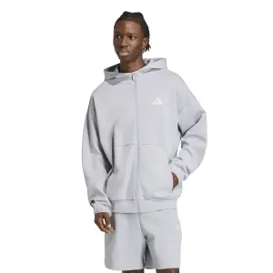 Kapuzenjacke adidas Future Icons image-1