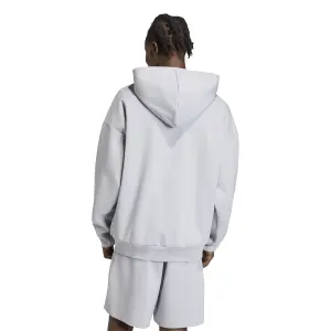 Kapuzenjacke adidas Future Icons image-2