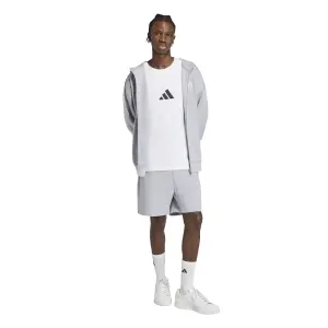 Kapuzenjacke adidas Future Icons image-3