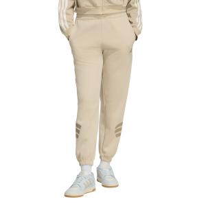 Pantalon de jogging femme adidas Future Icons 3-Stripes image-1