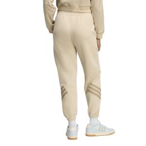 Pantalon de jogging femme adidas Future Icons 3-Stripes image-2