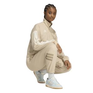 Pantalon de jogging femme adidas Future Icons 3-Stripes image-3