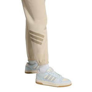 Pantalon de jogging femme adidas Future Icons 3-Stripes image-5