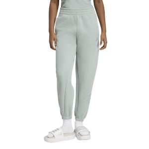 Pantalon de jogging femme adidas Future Icons 3-Stripes image-1