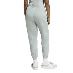 Pantalon de jogging femme adidas Future Icons 3-Stripes image-3