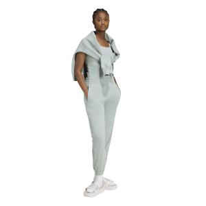 Pantalon de jogging femme adidas Future Icons 3-Stripes image-2