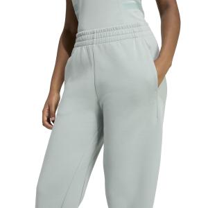 Pantalon de jogging femme adidas Future Icons 3-Stripes image-4