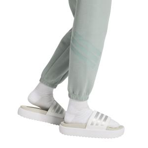 Pantalon de jogging femme adidas Future Icons 3-Stripes image-5