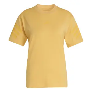 Camiseta de mujer adidas Future Icons 3-Stripes image-0