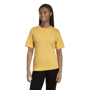 Camiseta de mujer adidas Future Icons 3-Stripes image-1