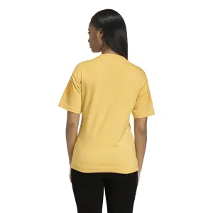 Camiseta de mujer adidas Future Icons 3-Stripes image-2