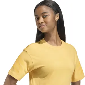 Camiseta de mujer adidas Future Icons 3-Stripes image-5