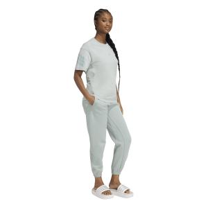 T-shirt de mulher adidas Future Icons 3-Stripes image-3