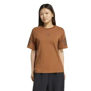 Women's T-shirt adidas Future Icons image-1