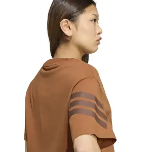 Women's T-shirt adidas Future Icons image-5