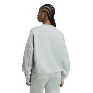 Sudadera adidas Future Icons 3-Stripes image-2