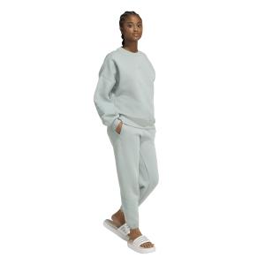 Sudadera adidas Future Icons 3-Stripes image-3