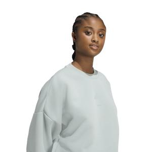 Sudadera adidas Future Icons 3-Stripes image-4