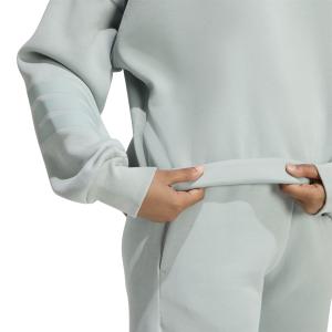 Sudadera adidas Future Icons 3-Stripes image-5