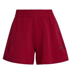 Women's shorts adidas Future Icons Small Logo