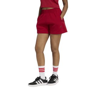 Shorts adidas Future Icons Small Logo image-1