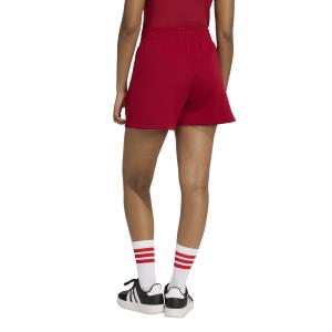 Shorts adidas Future Icons Small Logo image-2