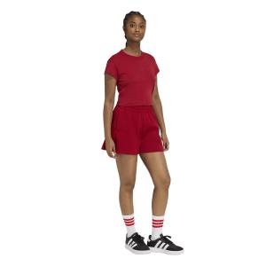 Shorts adidas Future Icons Small Logo image-3