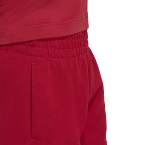 Shorts adidas Future Icons Small Logo image-5