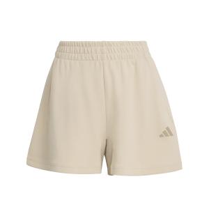 Shorts für Damen adidas Future Icons Small Logo
