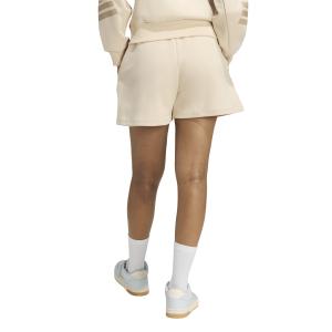 Shorts für Damen adidas Future Icons Small Logo image-2