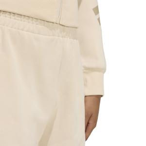 Shorts für Damen adidas Future Icons Small Logo image-5