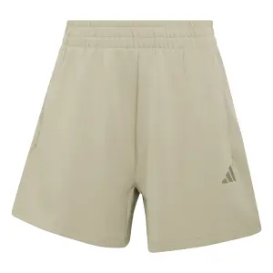 Calções para mulheres adidas Future Icons