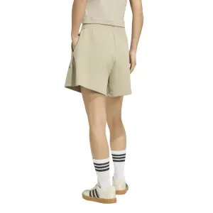 Calções para mulheres adidas Future Icons image-2