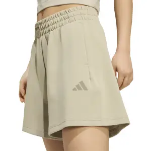 Calções para mulheres adidas Future Icons image-3