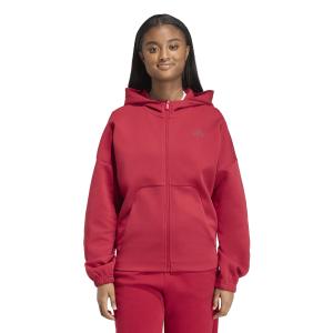 Sudadera con capucha adidas Future Icons Small Logo image-1