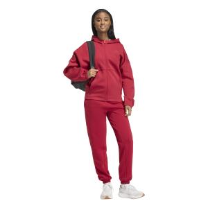 Sudadera con capucha adidas Future Icons Small Logo image-2