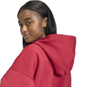 Sudadera con capucha adidas Future Icons Small Logo image-4