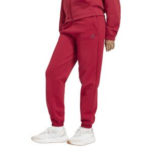 Joggingbukser til kvinder adidas Future Icons Small Logo image-1