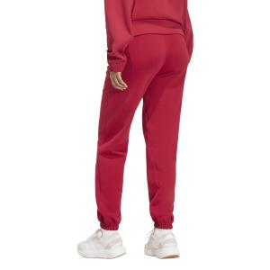 Joggingbukser til kvinder adidas Future Icons Small Logo image-3