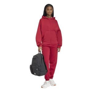 Joggingbukser til kvinder adidas Future Icons Small Logo image-2