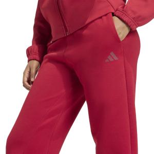 Joggingbukser til kvinder adidas Future Icons Small Logo image-4